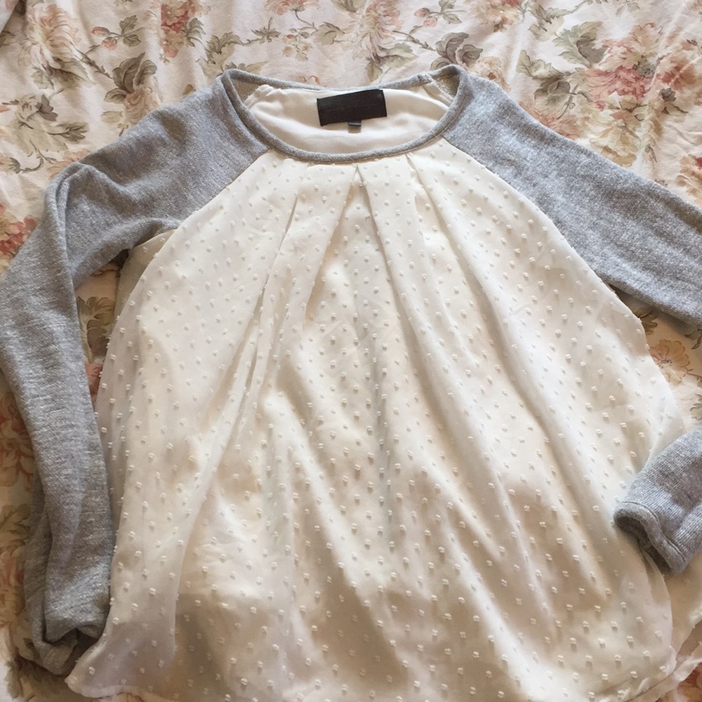 Sunday in Brooklyn fancy baseball style too